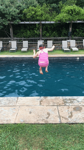 giphy-2.gif