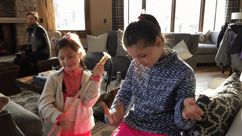 giphy-1.gif