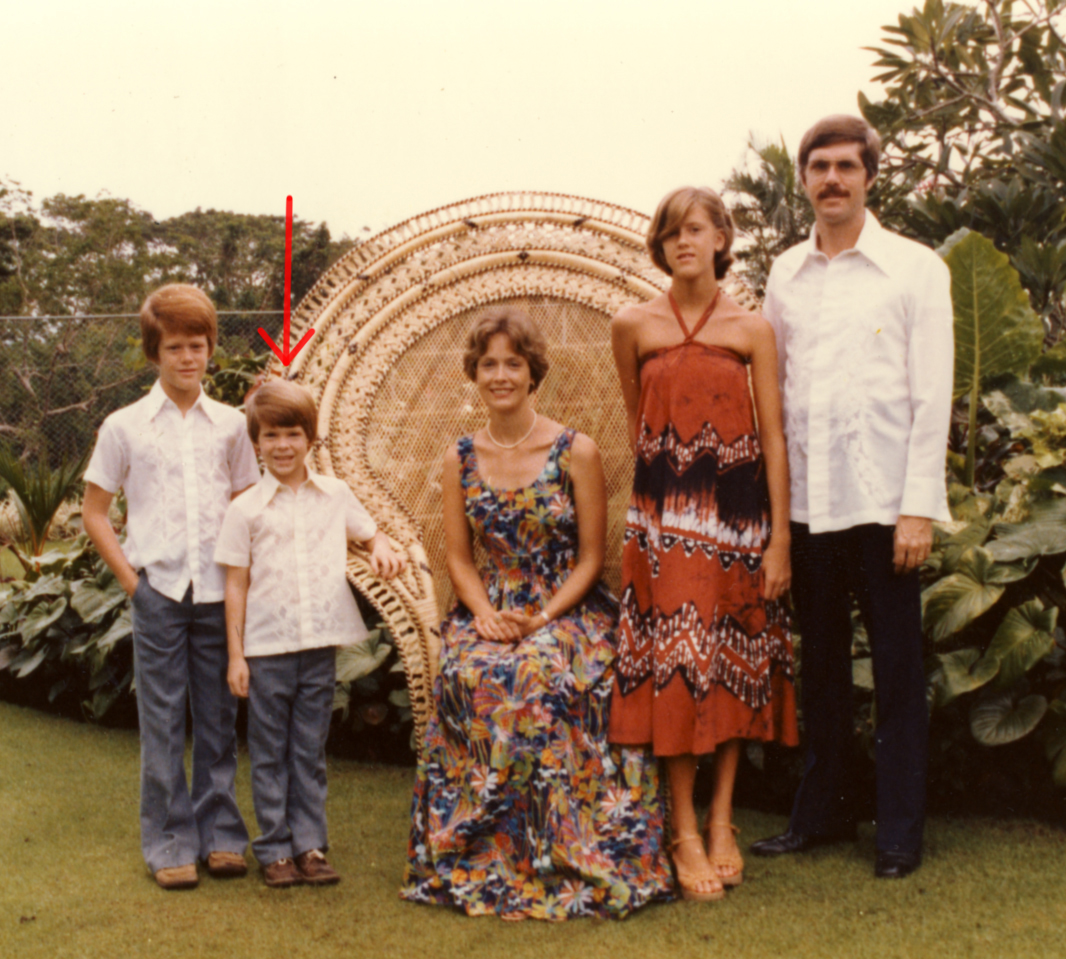 Family-philippines copy.jpg