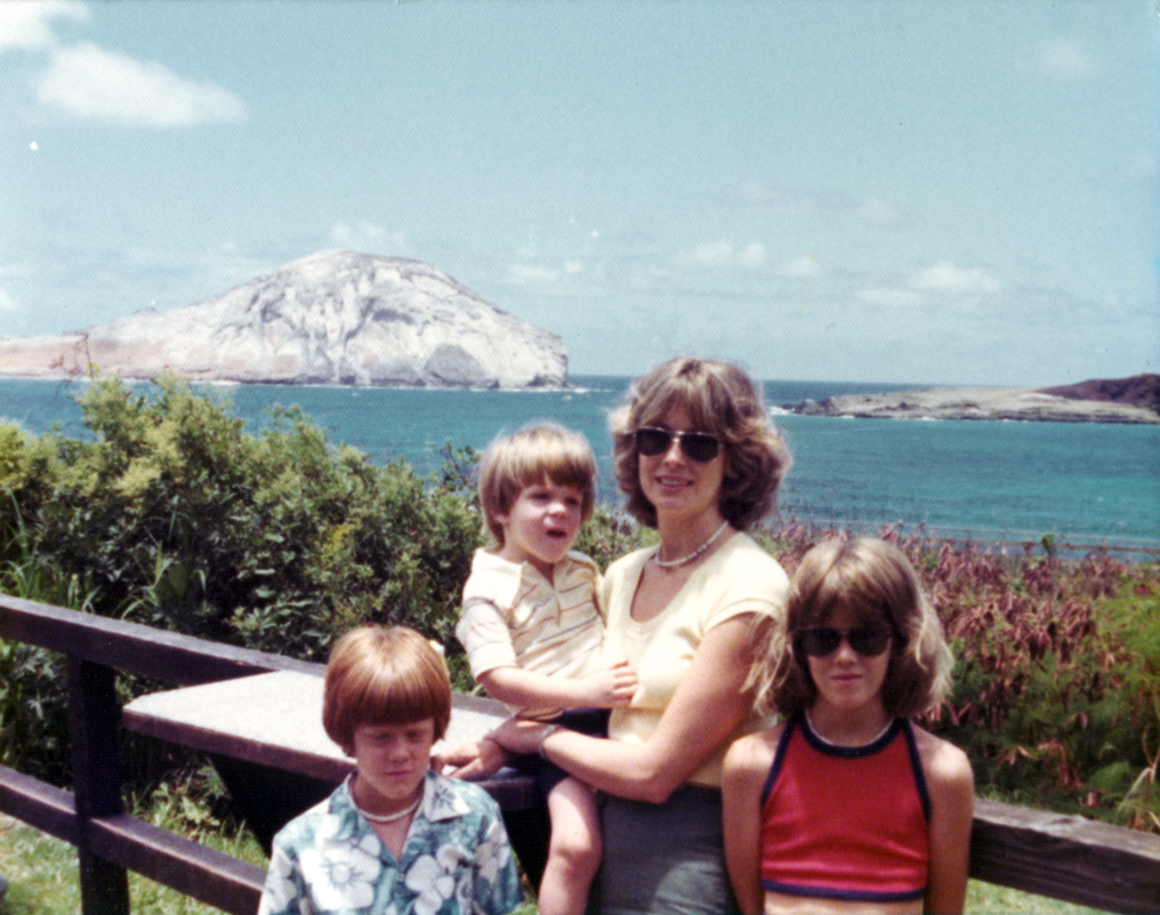 Family-Hawaii.jpg