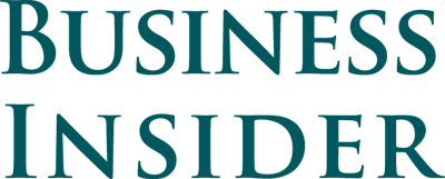 logo-print-v1.png